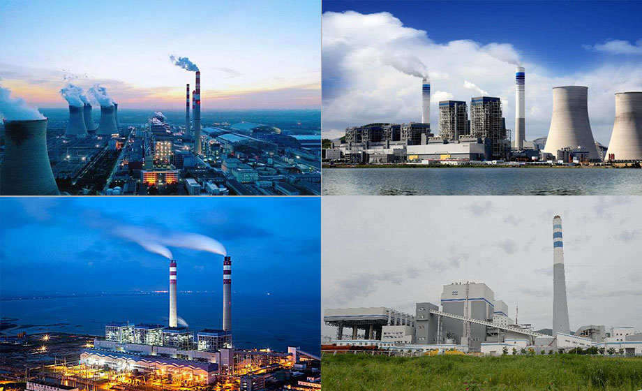 便宜又好用的高精度UWB定位模塊在電力風(fēng)電場(chǎng)探索室內(nèi)外融合定位系統(tǒng)的應(yīng)用