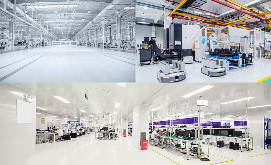 Remote wifi transmission module factory workshop campus video transmission Remote wifi transmission module factory workshop campus video transmission