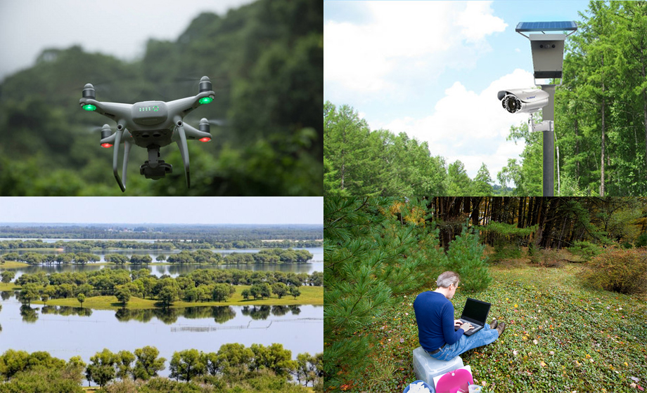 10km超遠(yuǎn)距離wifi模塊森林防火/自然保護(hù)區(qū)無(wú)線視頻傳輸 10km超遠(yuǎn)距離wifi模塊森林防火/自然保護(hù)區(qū)無(wú)線視頻傳輸