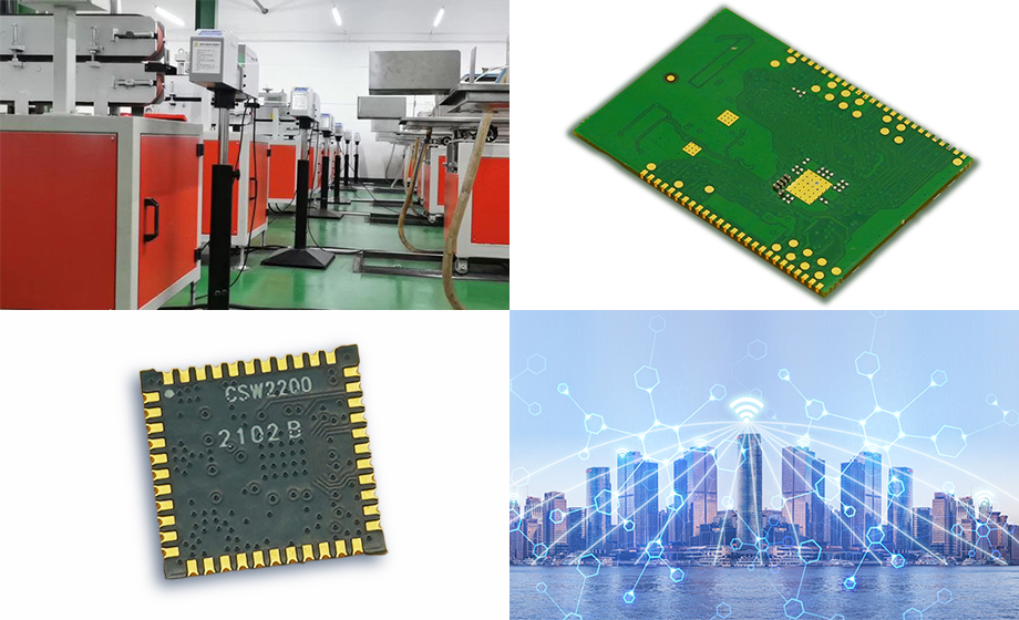 500米路由模塊物聯(lián)網(wǎng)網(wǎng)關(guān)模塊:實現(xiàn)物聯(lián)網(wǎng)網(wǎng)絡(luò)的連接穩(wěn)定與距離延伸 500米路由模塊物聯(lián)網(wǎng)網(wǎng)關(guān)模塊:實現(xiàn)物聯(lián)網(wǎng)網(wǎng)絡(luò)的連接穩(wěn)定與距離延伸