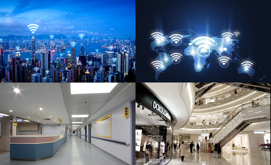 500米網(wǎng)線模塊路由，什么叫做網(wǎng)關(guān)模塊詳解及優(yōu)勢分析