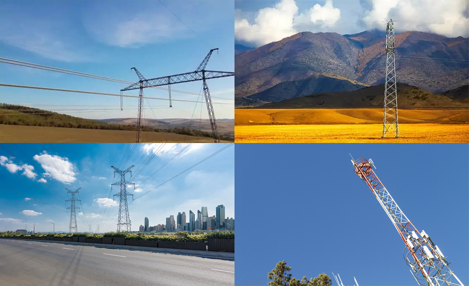 500米4G路由模塊中央網(wǎng)關控制模塊：提升網(wǎng)絡連接穩(wěn)定性與數(shù)據(jù)傳輸速度的先進技術