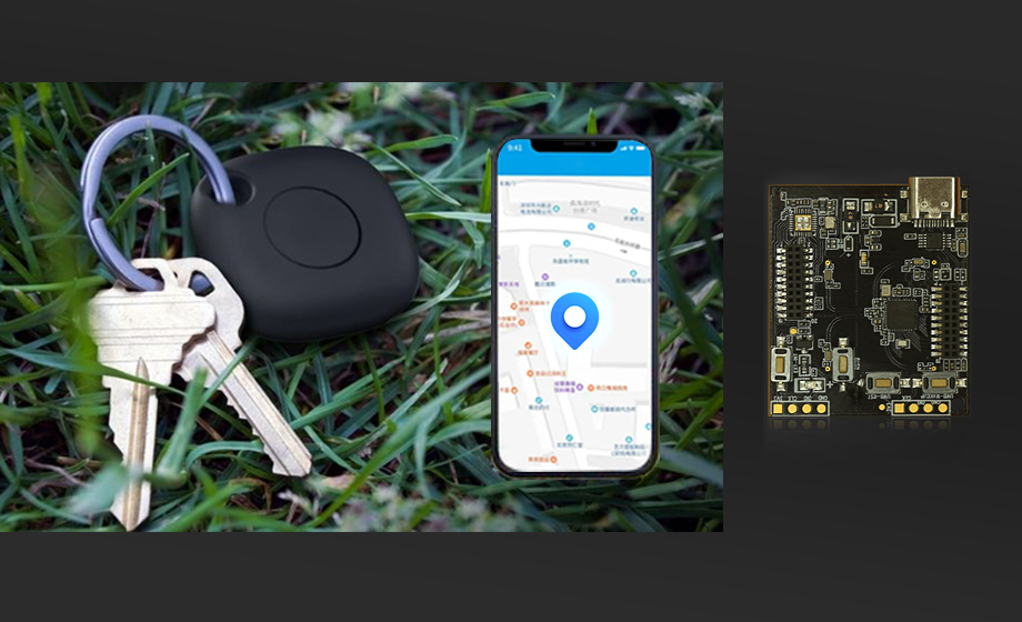 Analysis of UWB wireless UWB module price, market trend and application prospect Analysis of UWB wireless UWB module price, market trend and application prospect