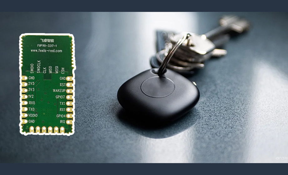 Analysis on the principle and application of UWB positioning technology for wireless distance measurement Analysis on the principle and application of UWB positioning technology for wireless distance measurement