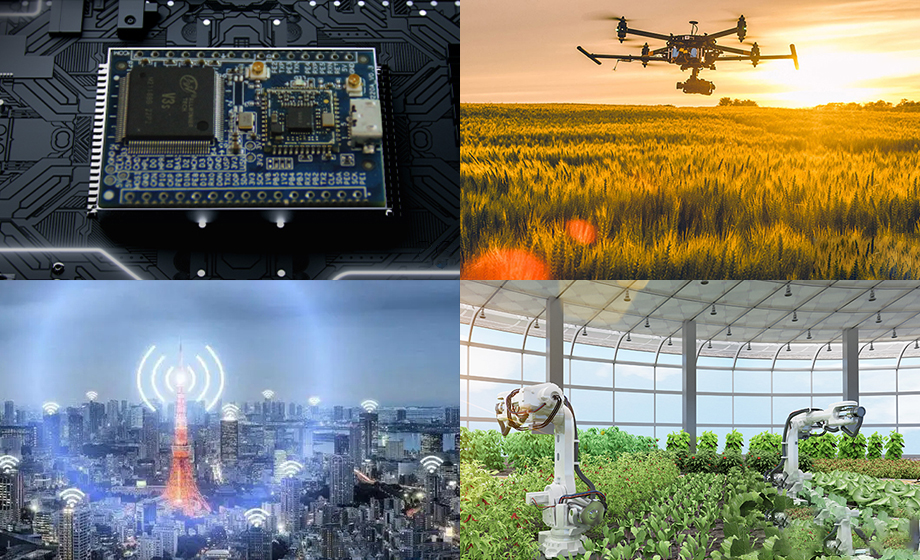 500米路由器接口模塊無線mesh組網(wǎng)wifi無線模塊，實(shí)現(xiàn)高效無線網(wǎng)絡(luò)覆蓋