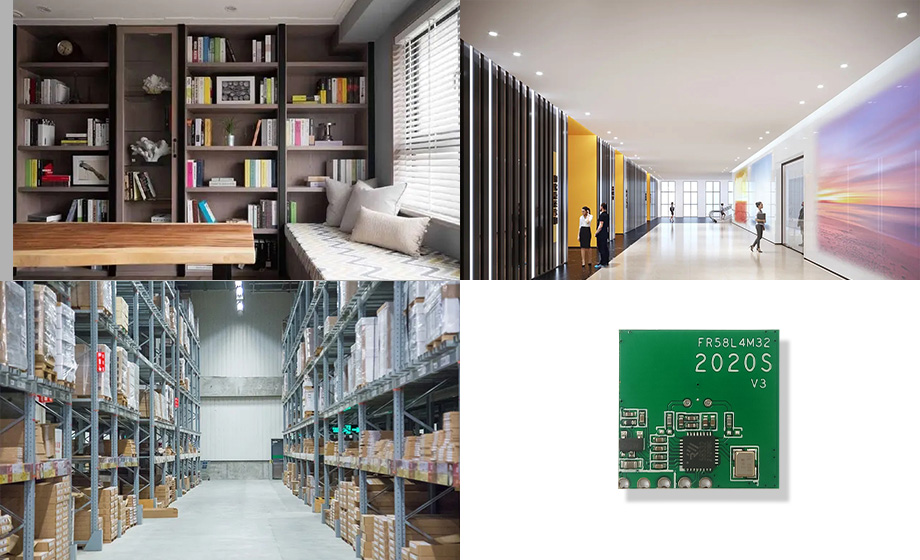 飛睿智能2022-3-16.jpg 飛睿智能2022-3-16.jpg