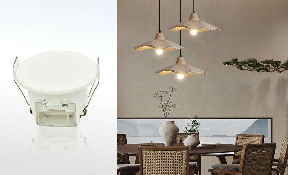 智能家居照明人體開關雷達感應器什么東西能感應 飛睿智能2023-11-28.jpg