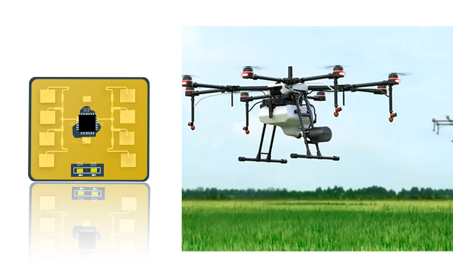 智能家居雷達(dá)模組市場(chǎng)探析及車庫(kù)雷達(dá)燈模塊安裝指南 飛睿智能