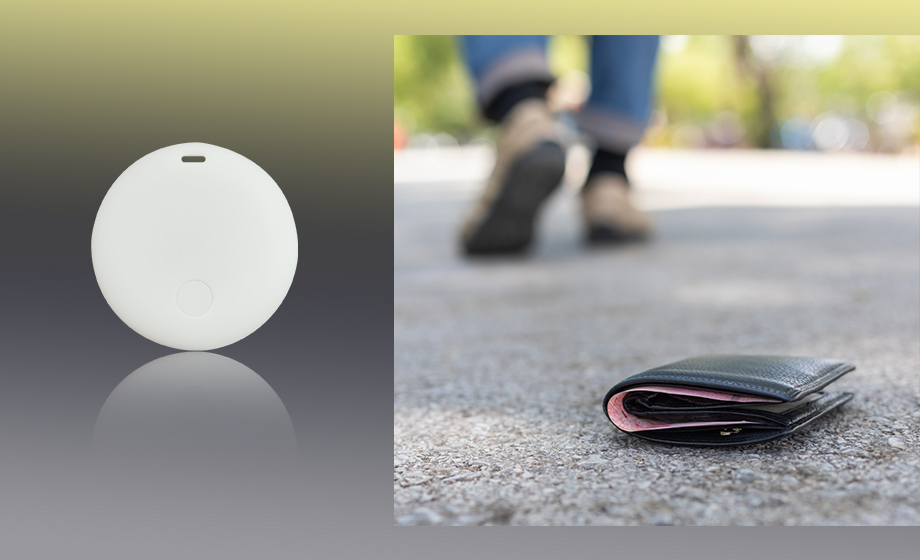 UWB Anti-loss device product application: Innovation Innovation of anti-loss label technology in the future UWB Anti-loss device product application: Innovation Innovation of anti-loss label technology in the future