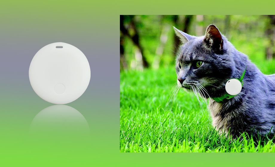 智能防丟設(shè)備跟蹤器定位選購(gòu)指南如何挑選合適的 智能防丟設(shè)備跟蹤器定位選購(gòu)指南如何挑選合適的