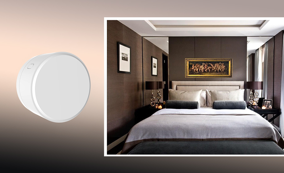 人體感應(yīng)器安裝24ghz雷達(dá)傳感器特點(diǎn)及優(yōu)勢(shì) 人體感應(yīng)器安裝24ghz雷達(dá)傳感器特點(diǎn)及優(yōu)勢(shì)