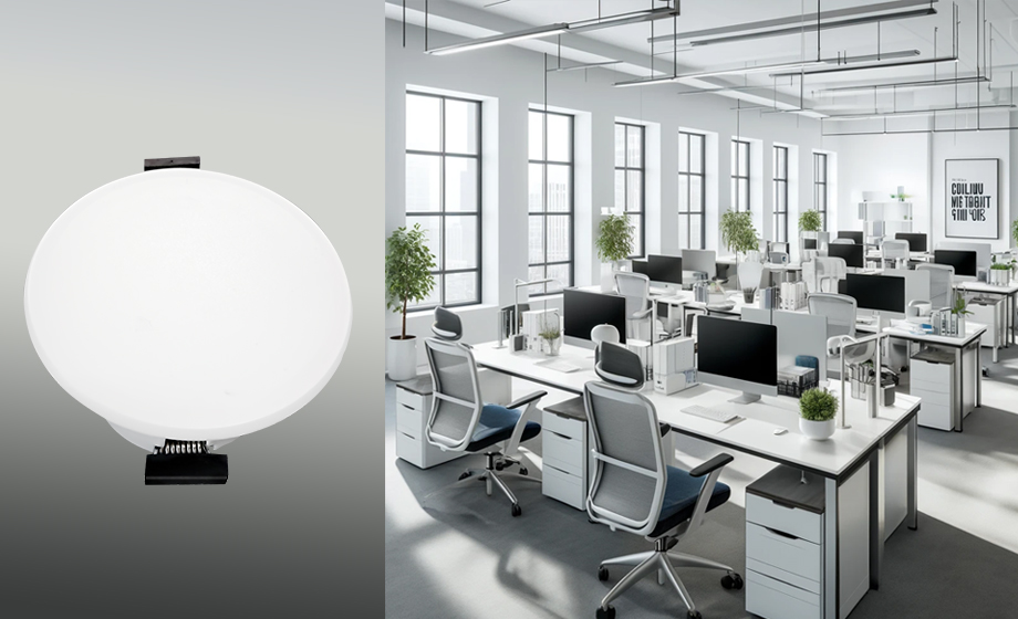 飛睿智能 飛睿智能