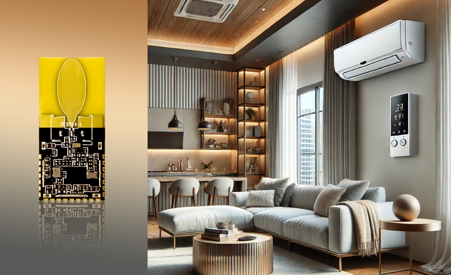 uwb飛睿智能 uwb飛睿智能