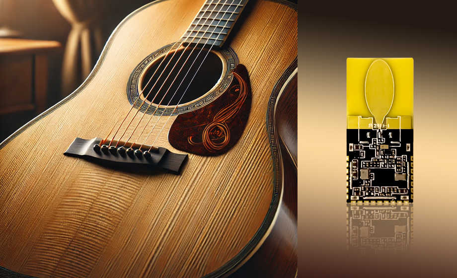 UWB飛睿智能 UWB飛睿智能