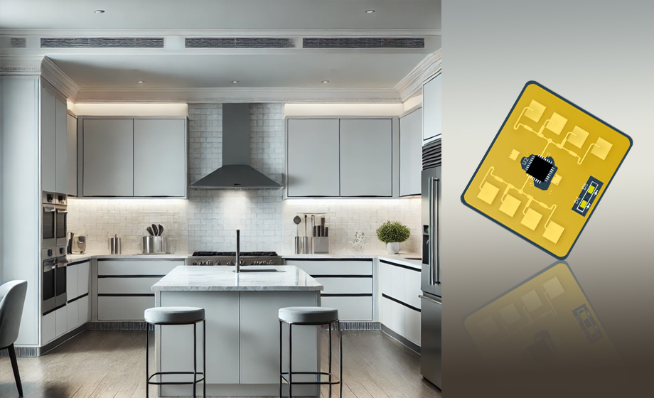 雷達(dá)模塊飛睿智能 雷達(dá)模塊飛睿智能