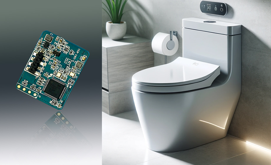 雷達(dá)感應(yīng)模塊 雷達(dá)模塊