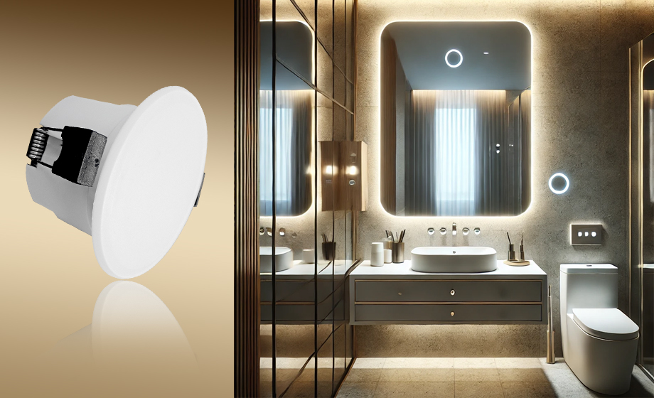 雷達成品飛睿智能 雷達成品飛睿智能