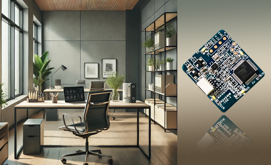 雷達模塊飛睿智能 雷達模塊飛睿智能