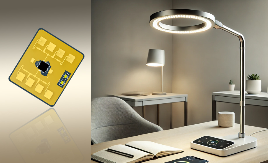 雷達模塊飛睿智能 雷達模塊飛睿智能