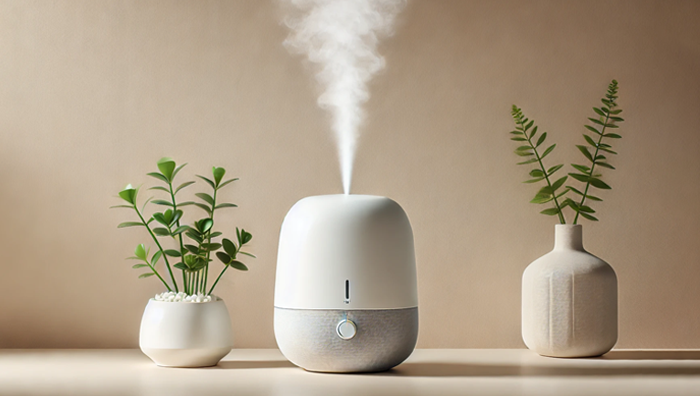 Smart home-smart home microwave radar module sensor module humidifier/sensor trash can/sensor toilet/ultraviolet germicidal lamp/ germicidal towel rack