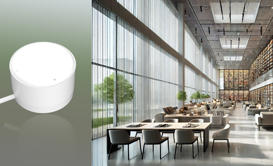 雷達(dá)成品飛睿智能 雷達(dá)成品飛睿智能