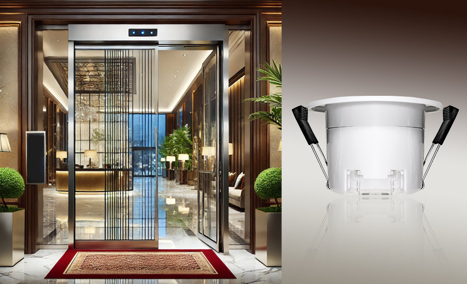 飛睿智能 飛睿智能